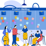 Product Backlog